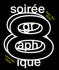 Soiree