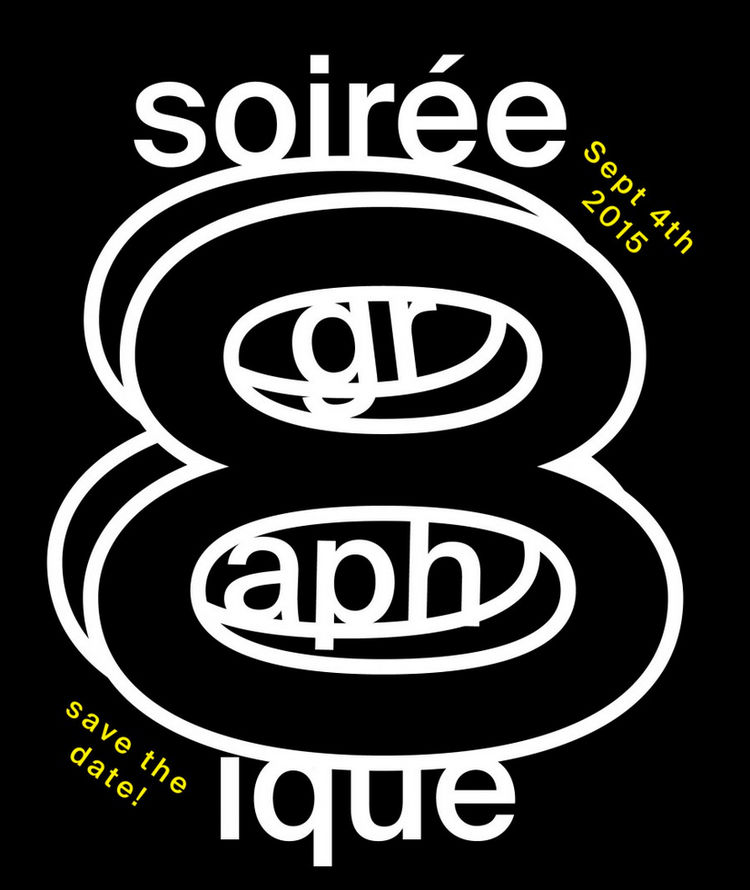 Soiree