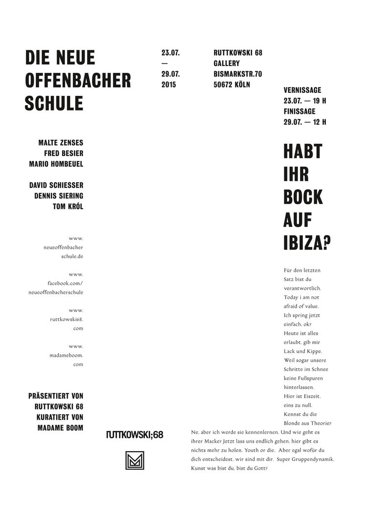 Neueoffenbacherschule web