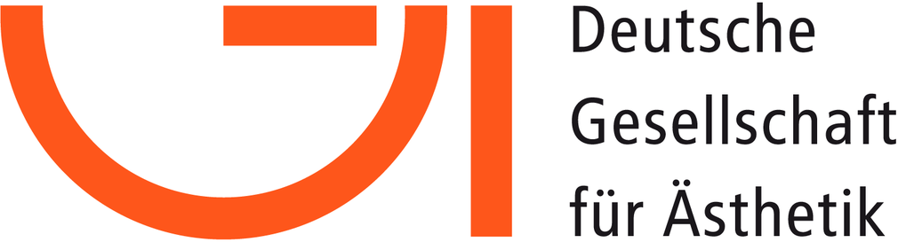 Dgae logo rgb