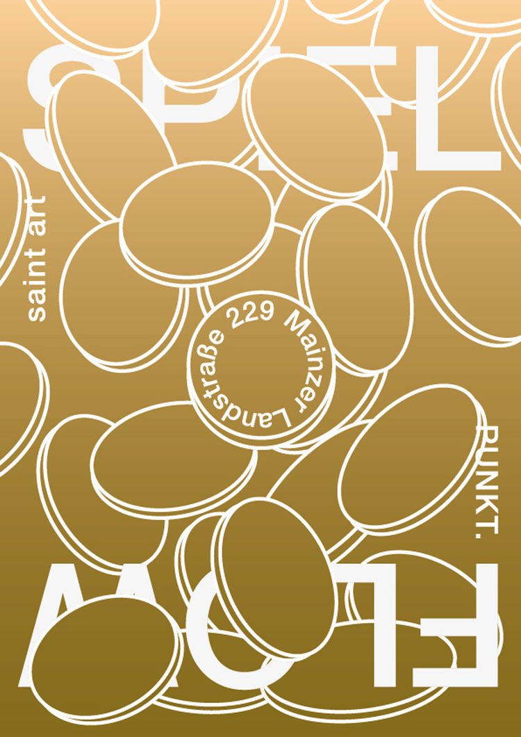 Poster flow web
