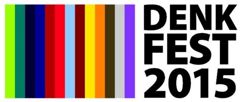 Denkfest 2015 programm stand 30 07 2015