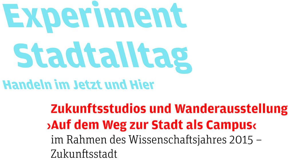 Expst logo 15x8
