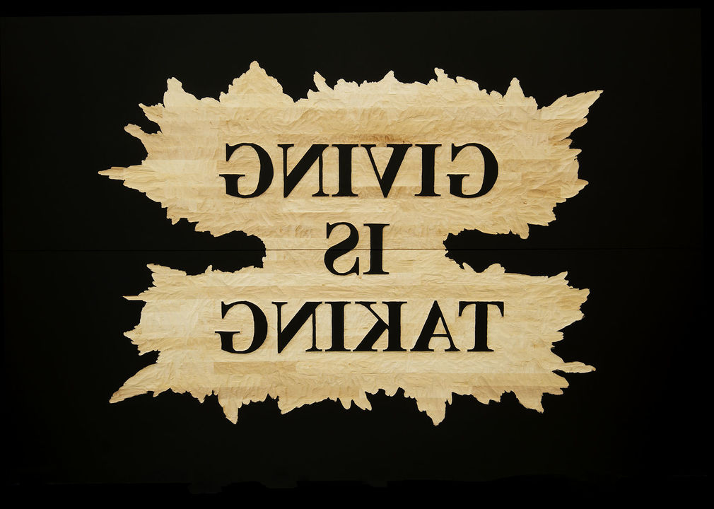 5a12b6ed 4854 4462 89eb 4531ecb73c1f