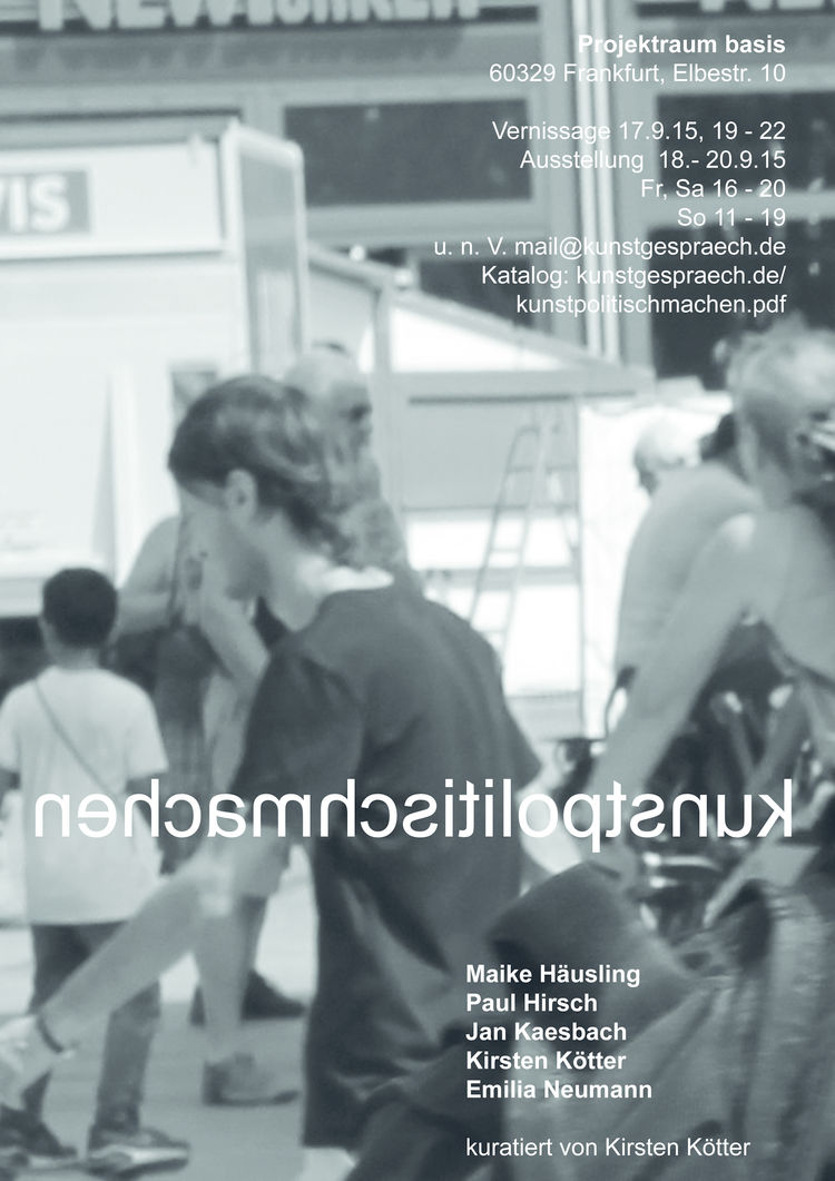 Plakat
