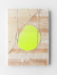 Form edition linke 01