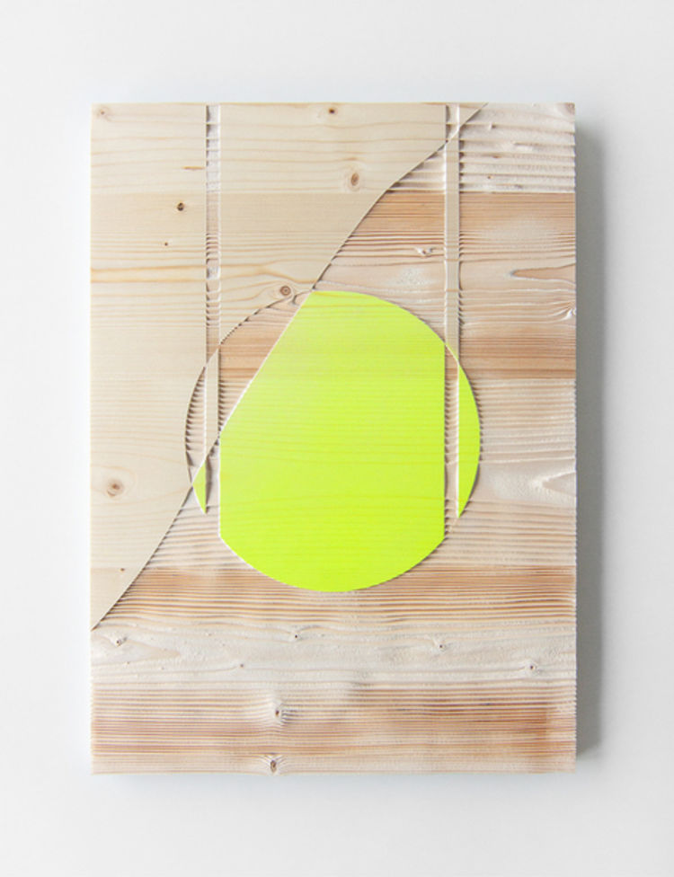Form edition linke 01