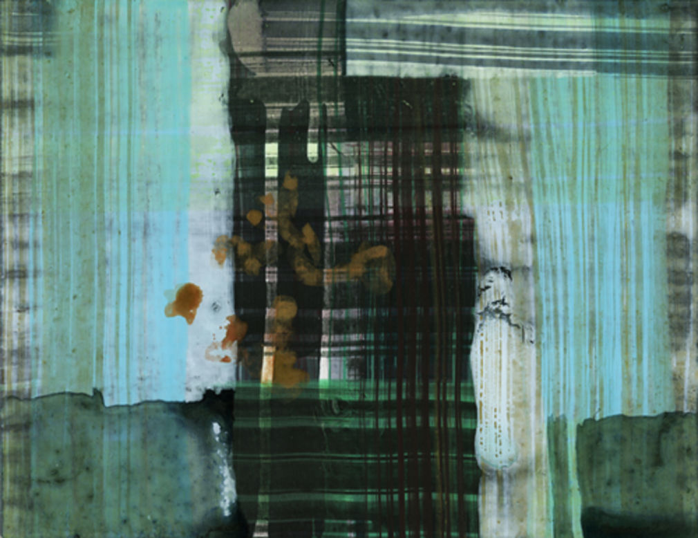 Protto passage 2015 ausstellung saumpfade adobergb
