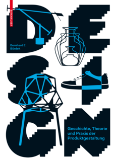 Cover dt