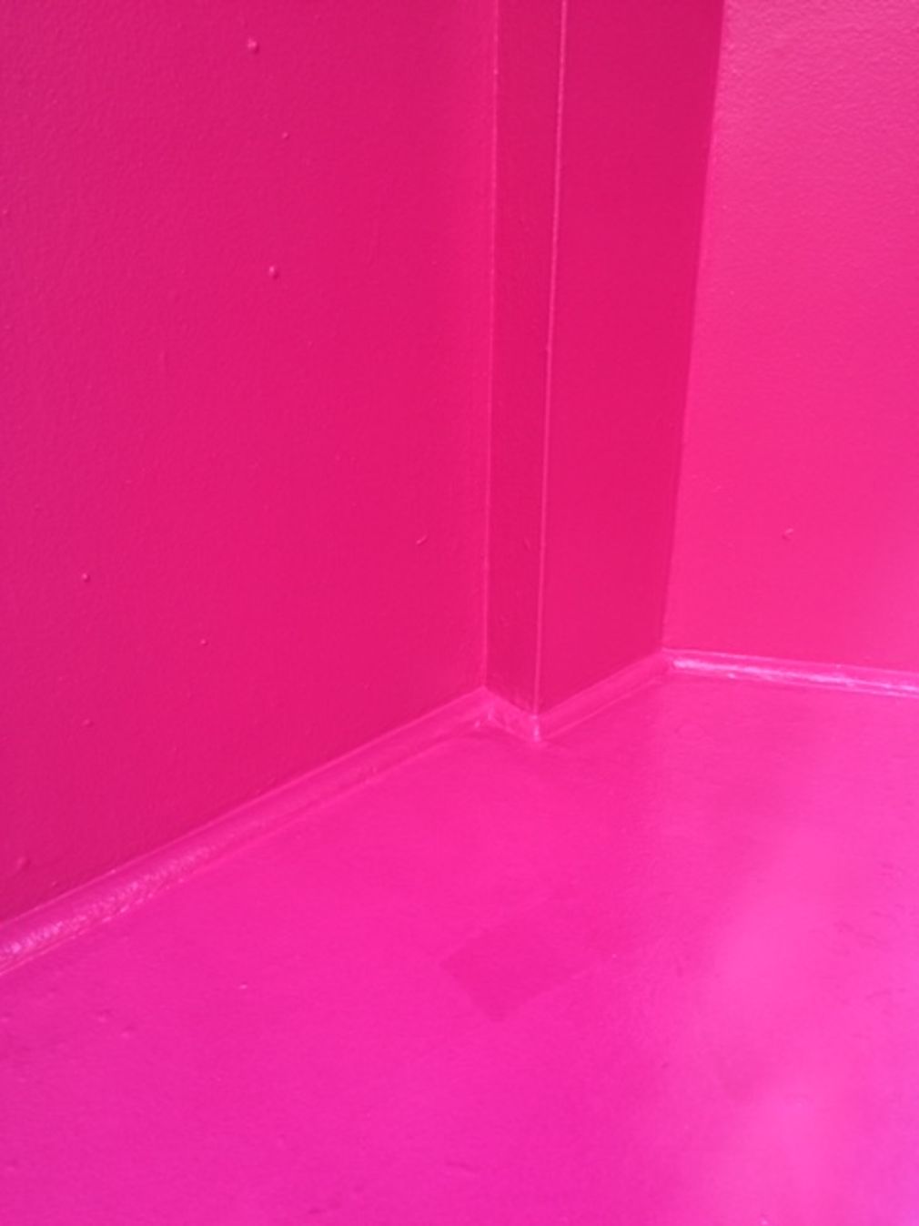 Image1