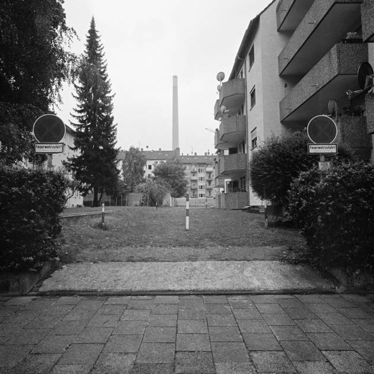 Csm fas aus der werkgruppe heimat 2009 01 0ba886f32b