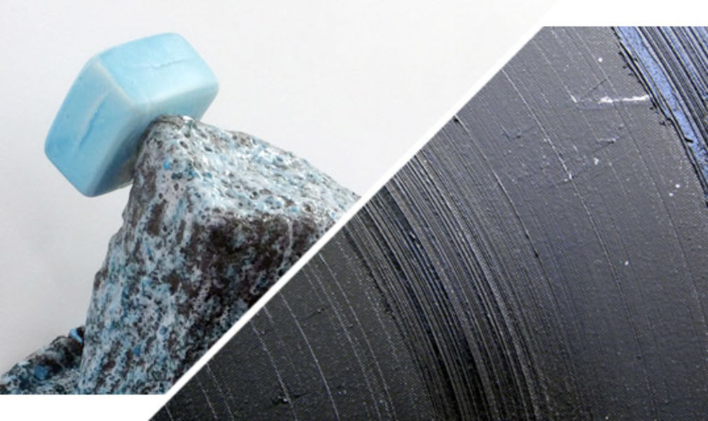 Monster und monstranzen