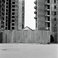 Aus der serie heimat lost florian albrecht schoeck