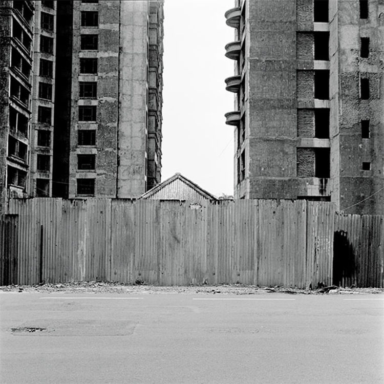Aus der serie heimat lost florian albrecht schoeck