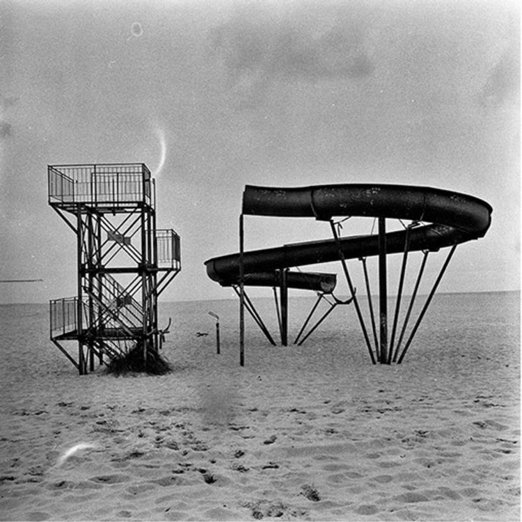 Aus der serie heimat kraj rodzinny von florian albrecht schoeck