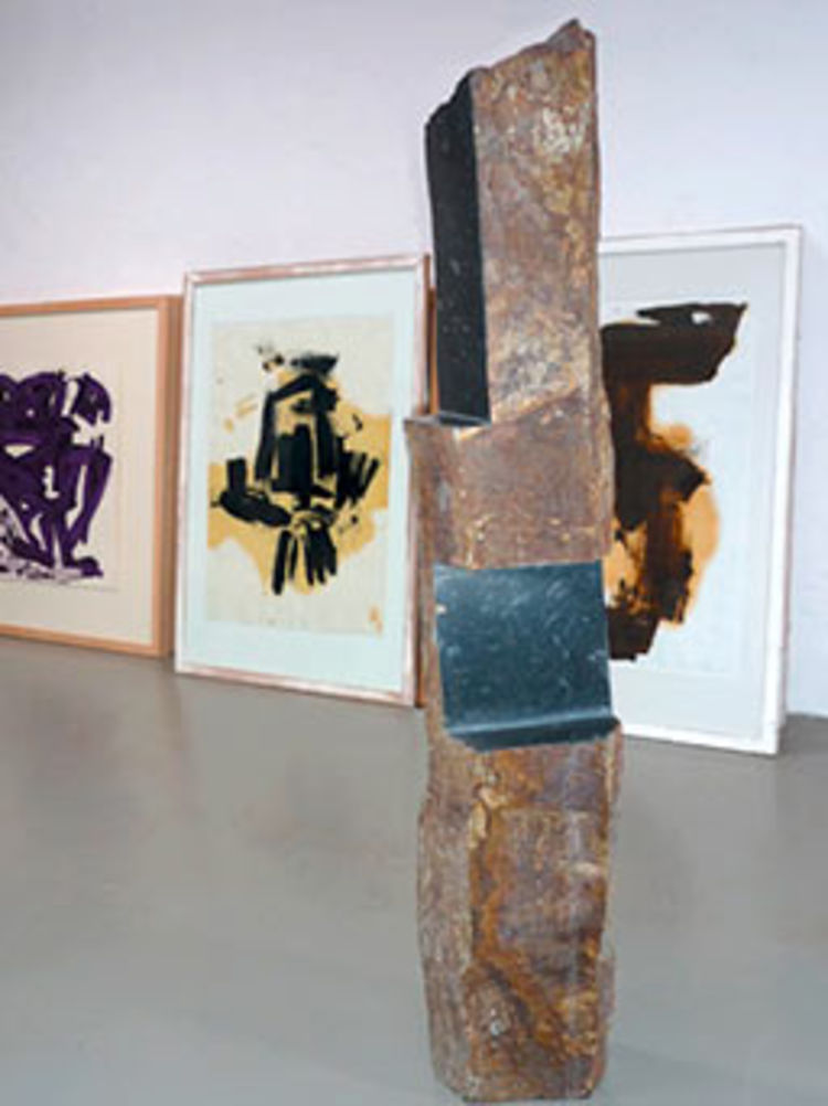 Georg hueter wh o teaser