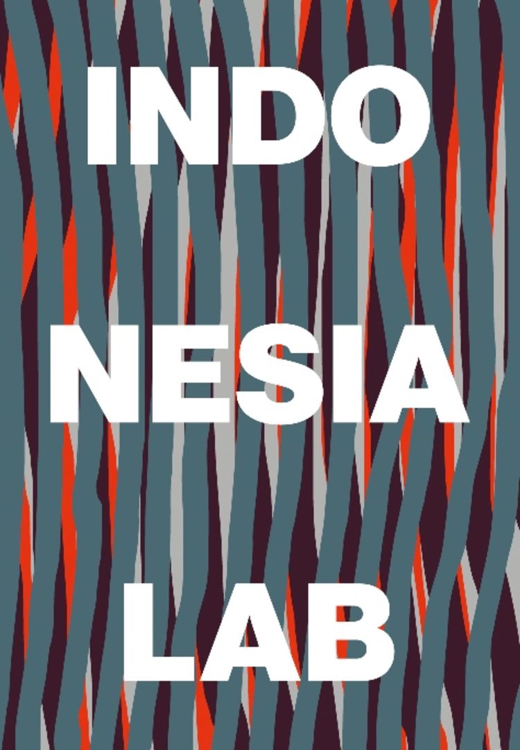 151006 artikel indonesia seite