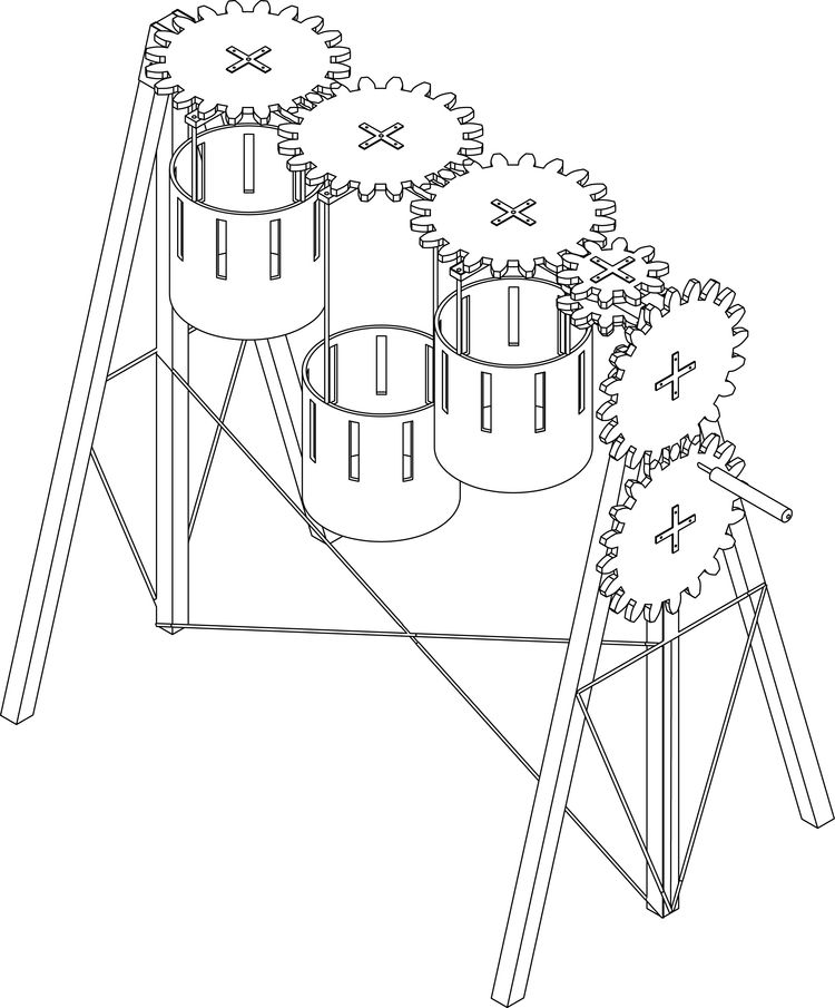 Kurbelkino