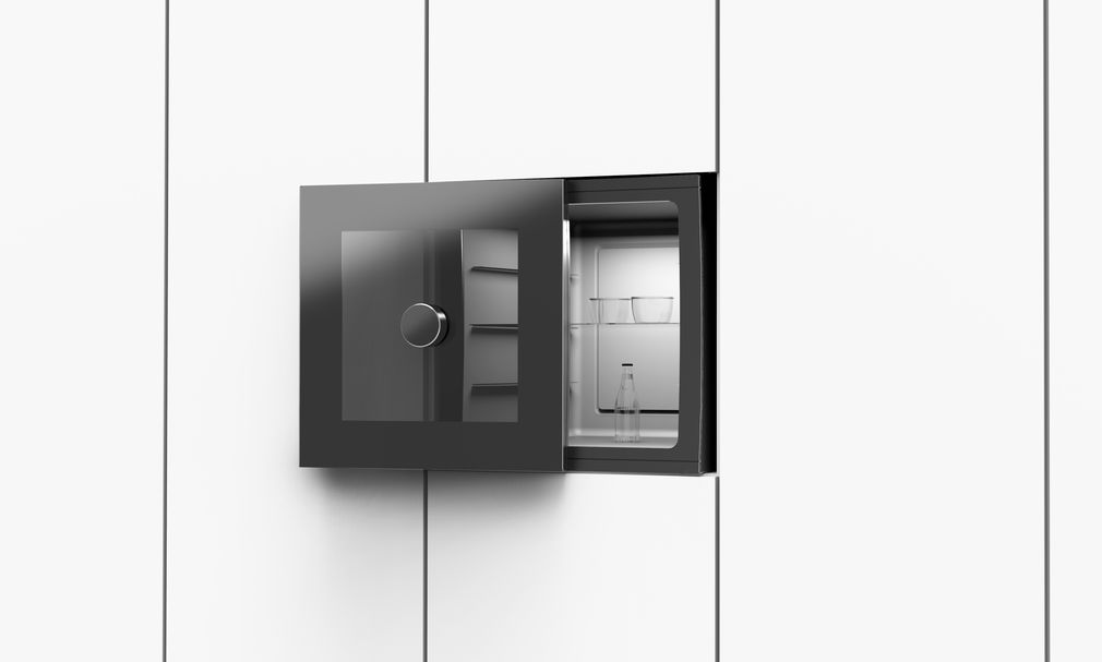 Kuehlschrank nahn 6 10