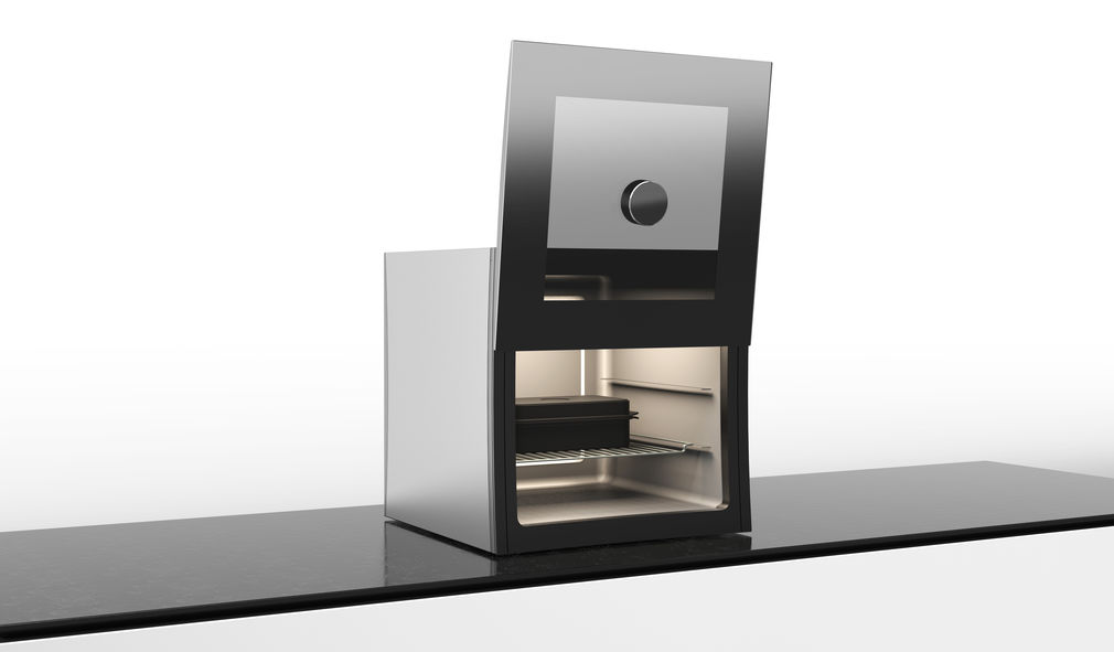 Backofen 9