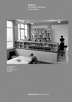 Information 2015 08 20 umschlag