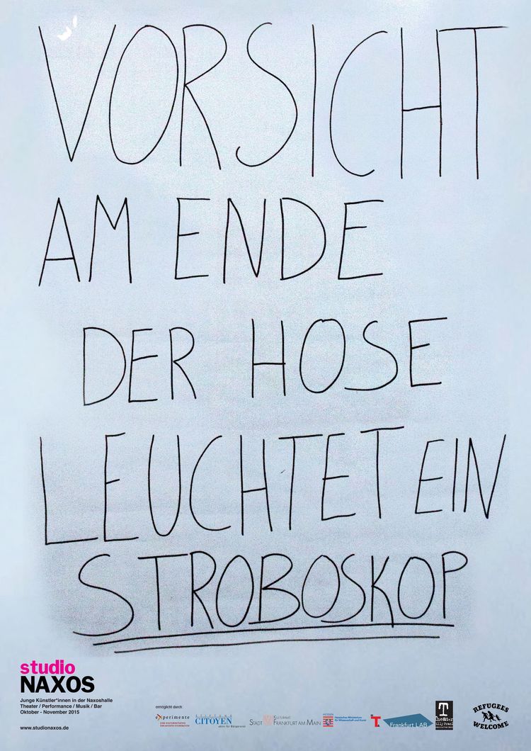 Foto studionaxos 2015 allgemein