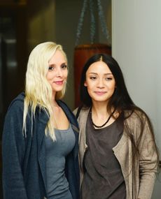  dsc9786