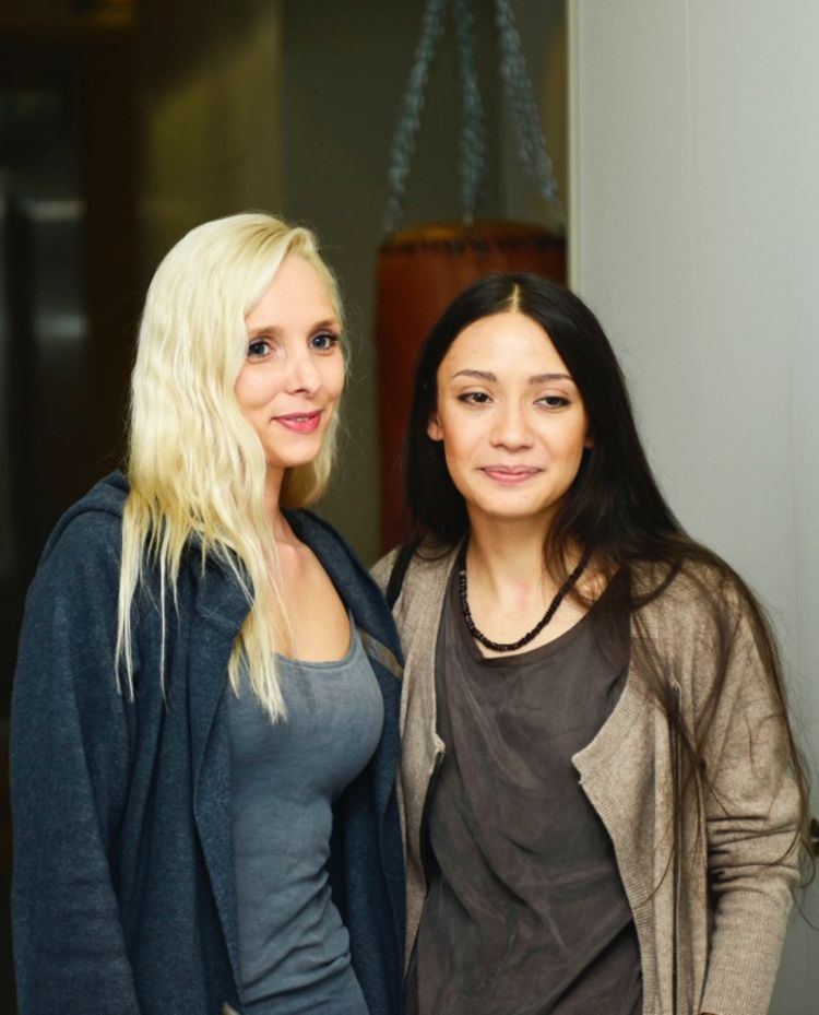 dsc9786