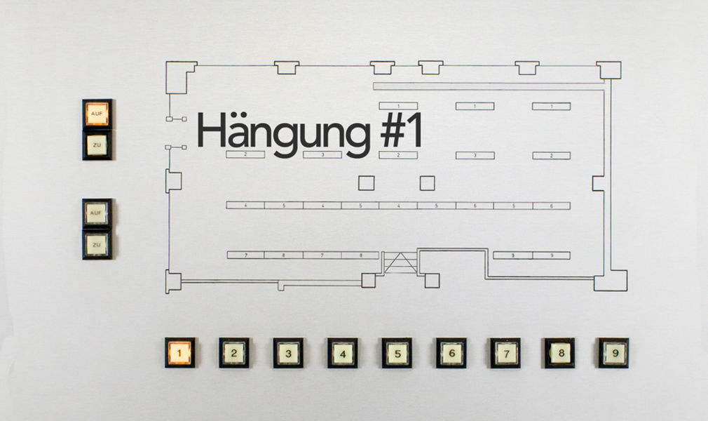 Haengung01 website gersonhoeger