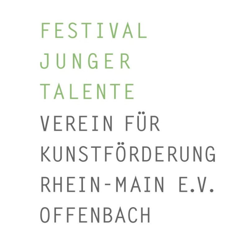 Logo ftjt