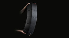 Curv 19 a