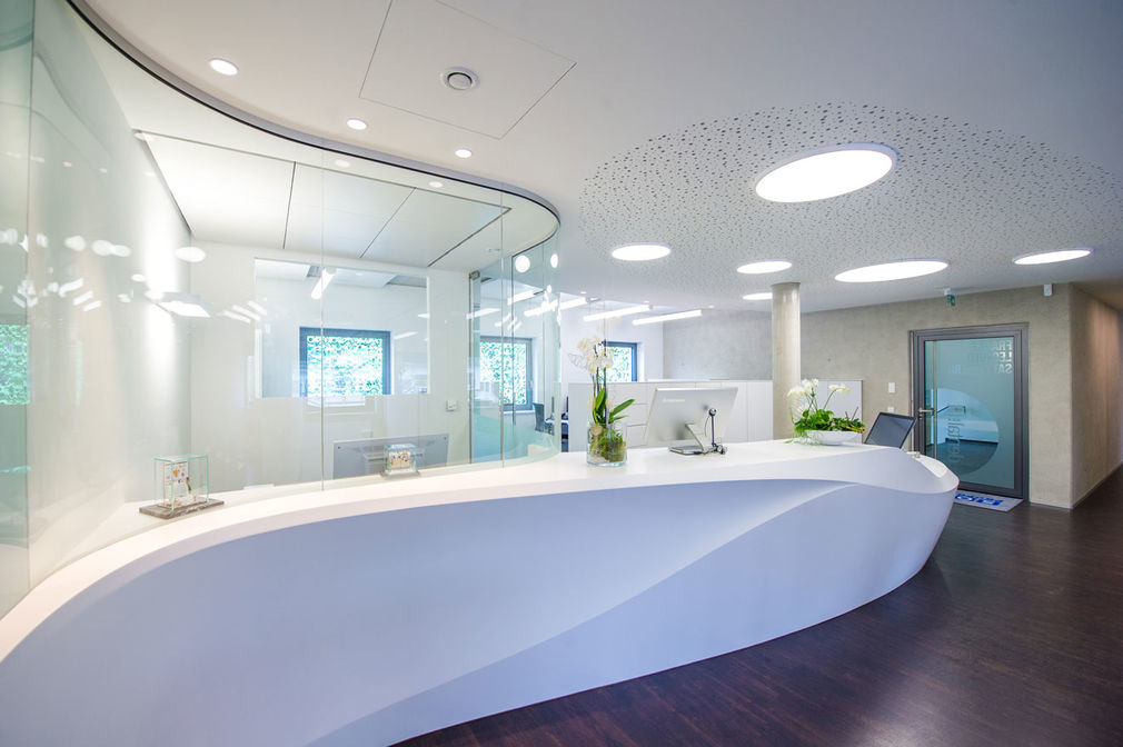Dentalfit 15 a