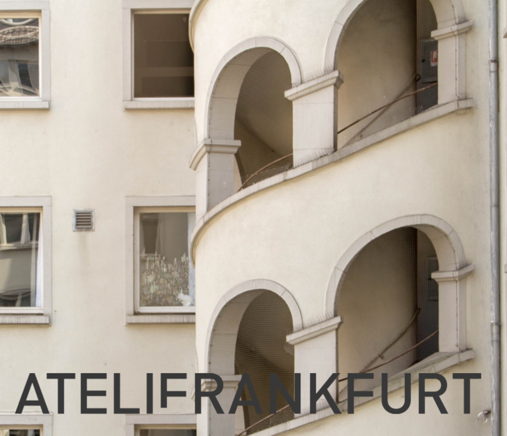 Bildschirmfoto 2015 11 17 um 09 26 16
