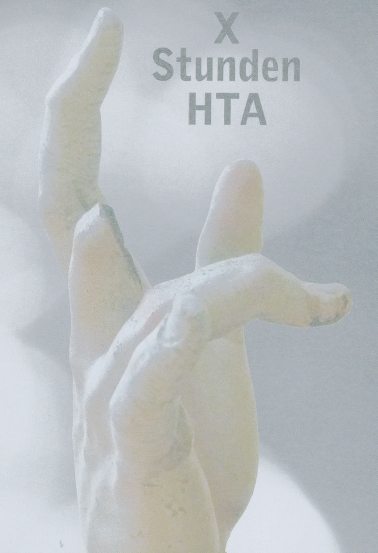 Hta