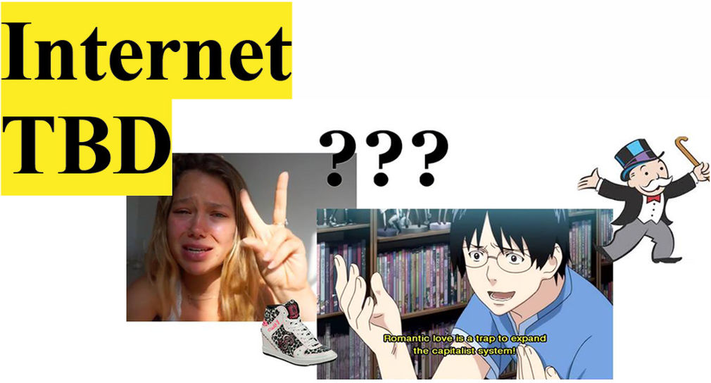 1d6ca26c f328 4c5e 8818 6e8aa873353d