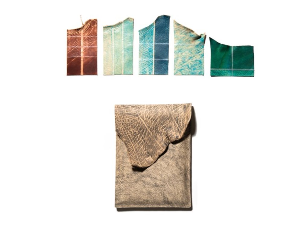 Bild pm heimtextil moeckl halsundflanken rgb