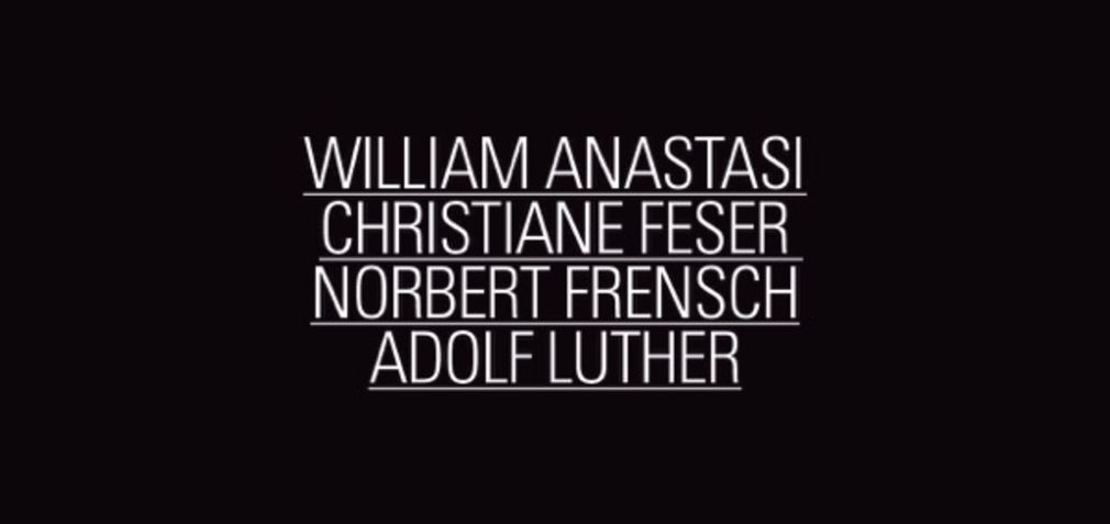 Ab dinl fortsetzung vorne