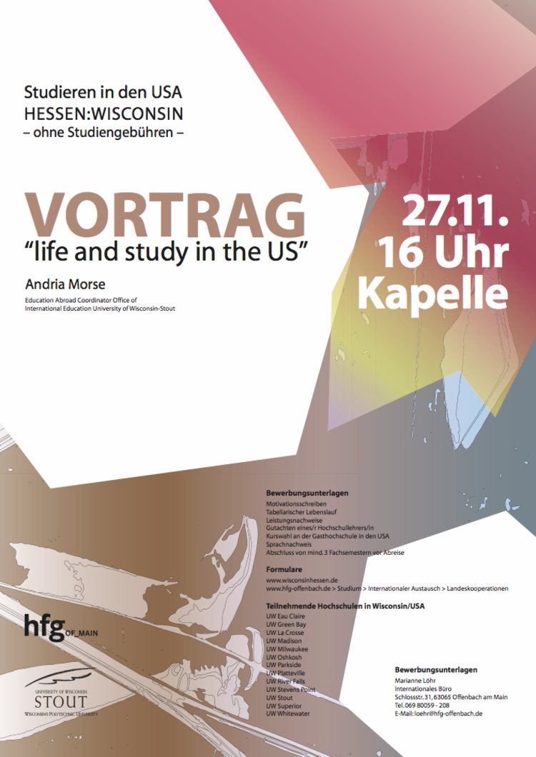 Bildschirmfoto 2016 01 13 um 10 09 27
