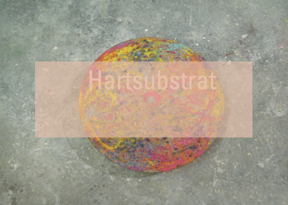 Bildschirmfoto 2016 01 29 um 08 49 10