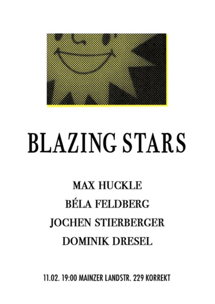 01 flyer