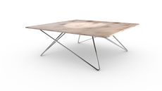 Vertex 01