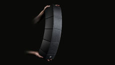 Curv 19 a