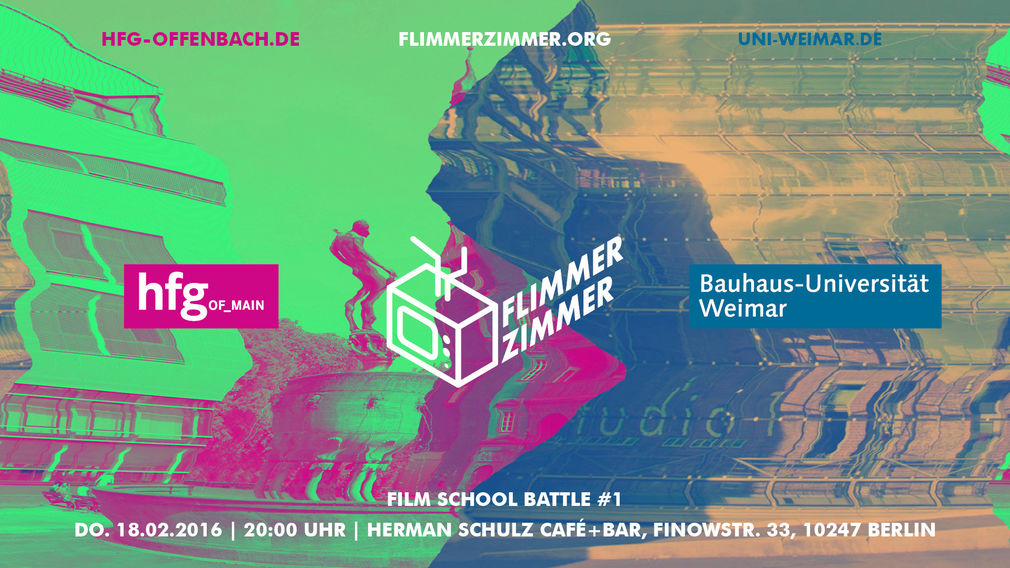 Fz sp filmschoolbattle1920www