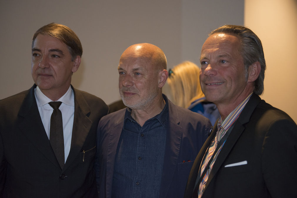 09 oktober 2015malte saenger mak eno eroeffnung 12 1