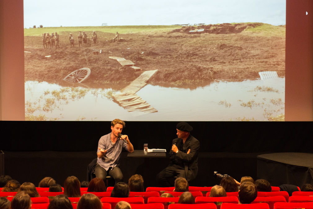 Dominikdresel b3masterclass 0924 1