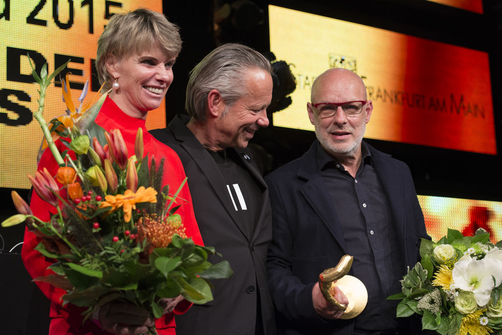 11 oktober 2015malte saenger gibson preisverleihung 62