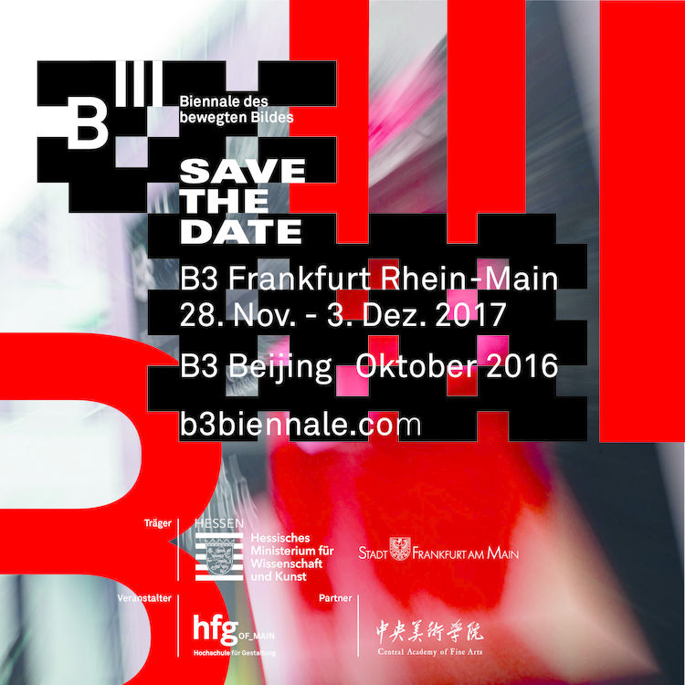 B3 savethedate card 14achtx14acht final2 x3 1