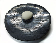 Bio materialization 1 small