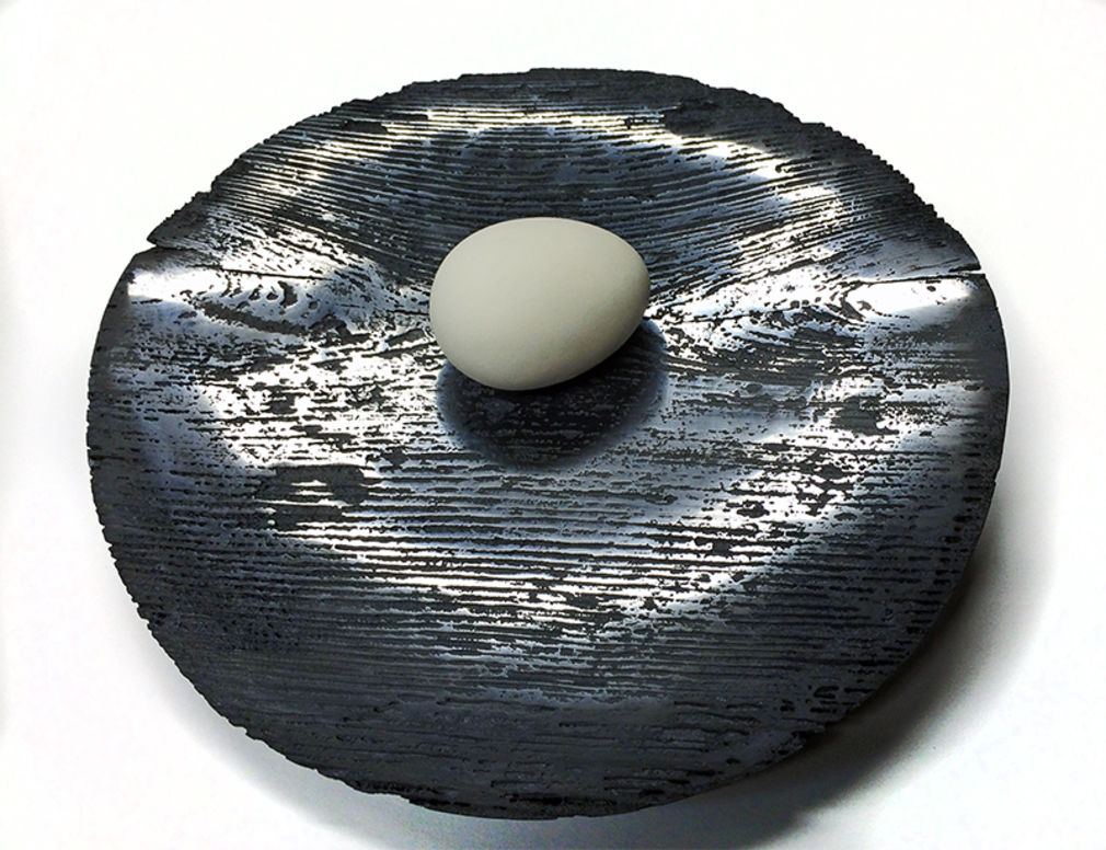 Bio materialization 1 small