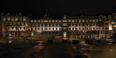 Bildschirmfoto 2016 02 26 um 08 57 36